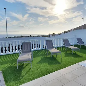  Villa Stunning Sea View With 6 Bedrooms & Heated Pool - Renaissance